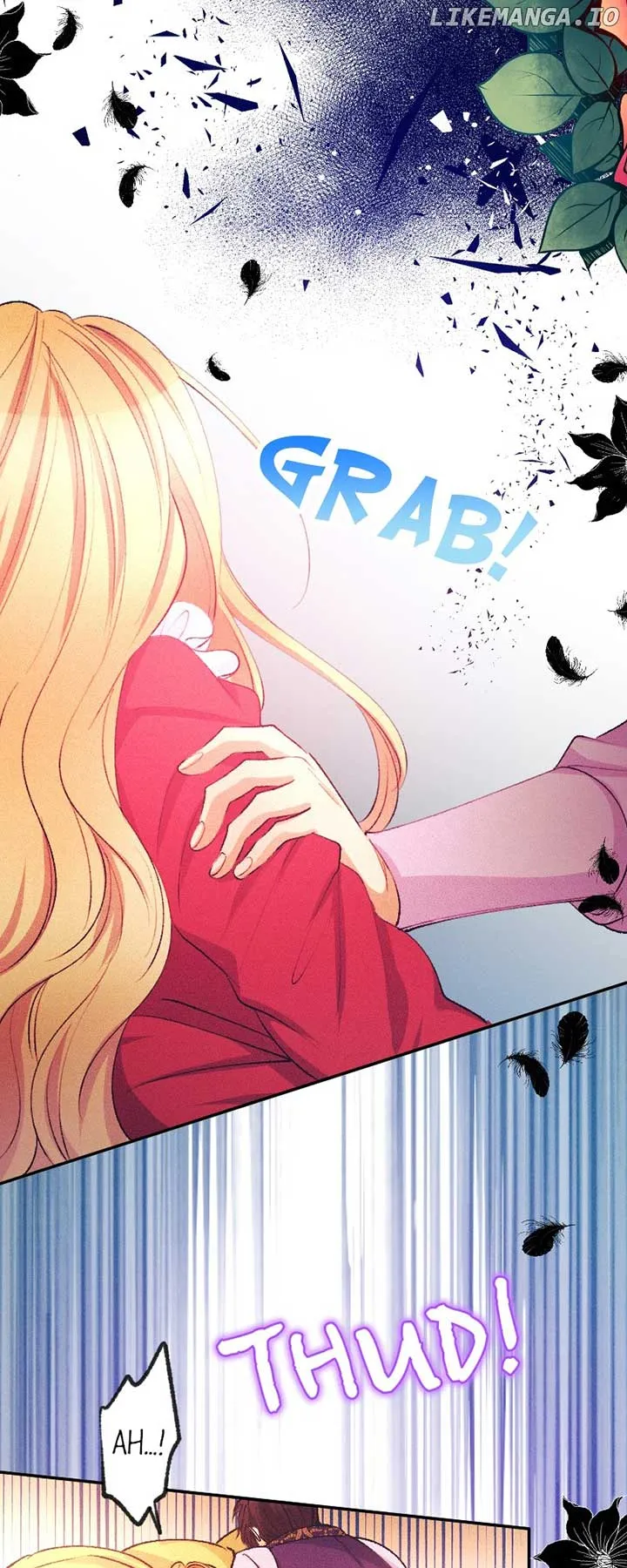 The Heat of the Reincarnated Villainess Chapter 72 Online - página 44