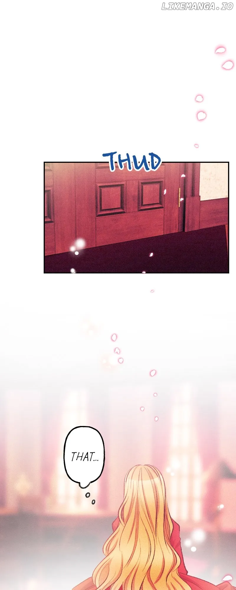 The Heat of the Reincarnated Villainess Chapter 73 Online - página 9