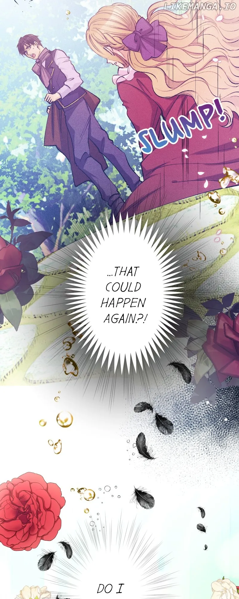 The Heat of the Reincarnated Villainess Chapter 73 Online - página 29