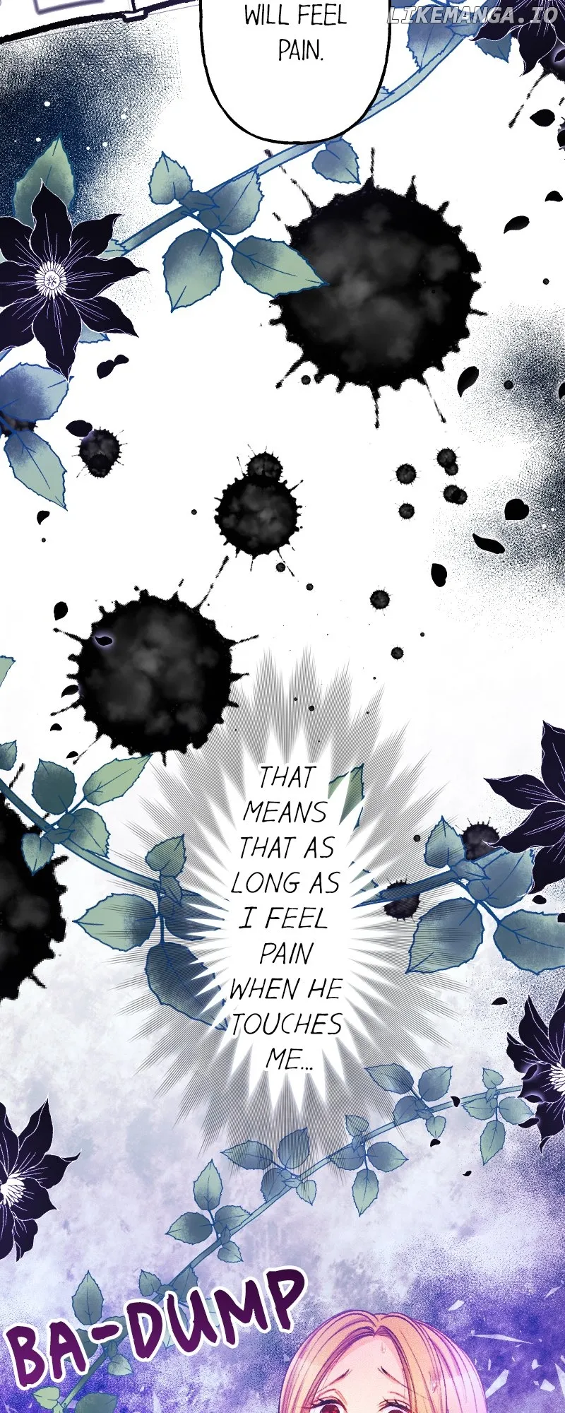 The Heat of the Reincarnated Villainess Chapter 73 Online - página 34
