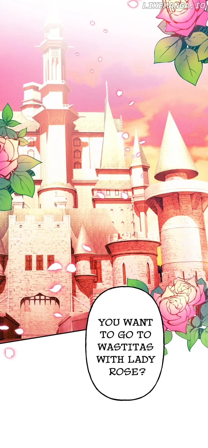 The Heat of the Reincarnated Villainess Chapter 74 Online - página 11