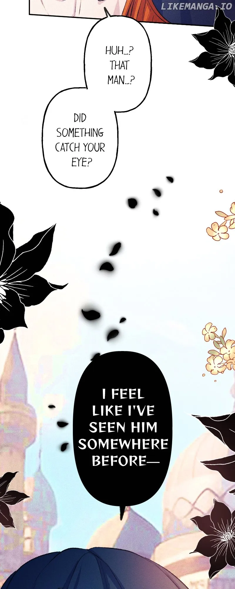 The Heat of the Reincarnated Villainess Chapter 74 Online - página 50