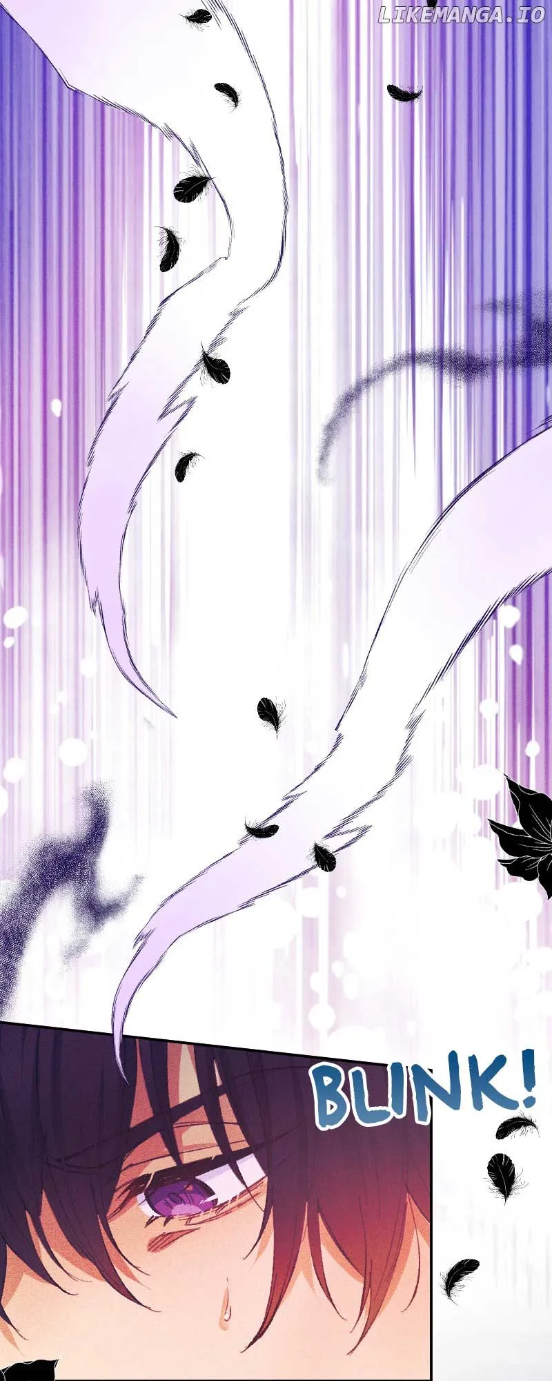 The Heat of the Reincarnated Villainess Chapter 75 Online - página 22