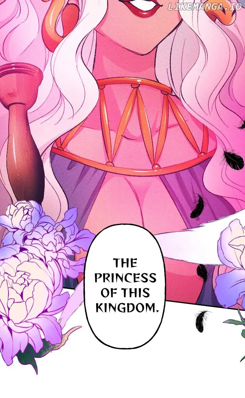 The Heat of the Reincarnated Villainess Chapter 75 Online - página 30