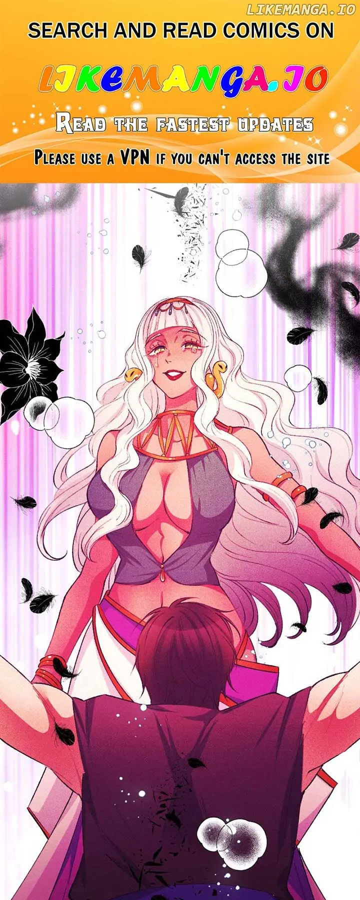 The Heat of the Reincarnated Villainess Chapter 76 Online - página 1