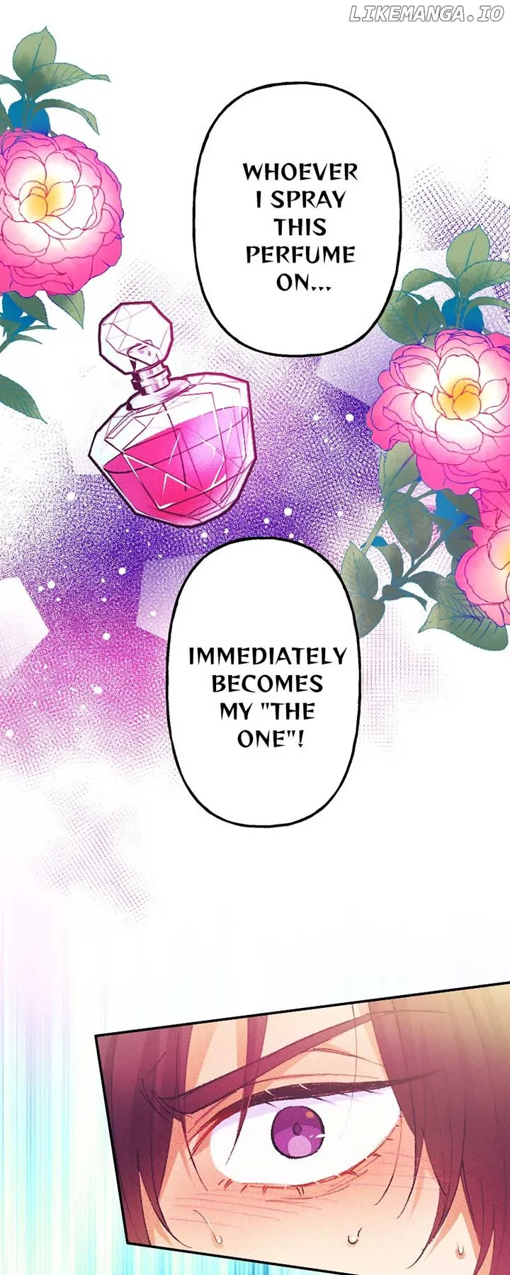 The Heat of the Reincarnated Villainess Chapter 76 Online - página 11