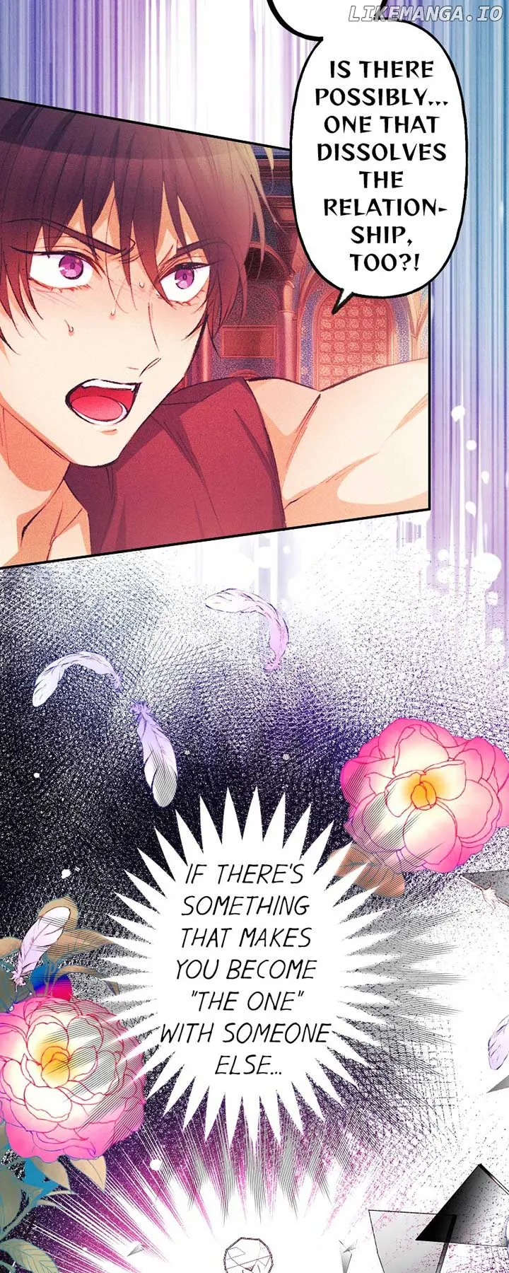 The Heat of the Reincarnated Villainess Chapter 76 Online - página 14
