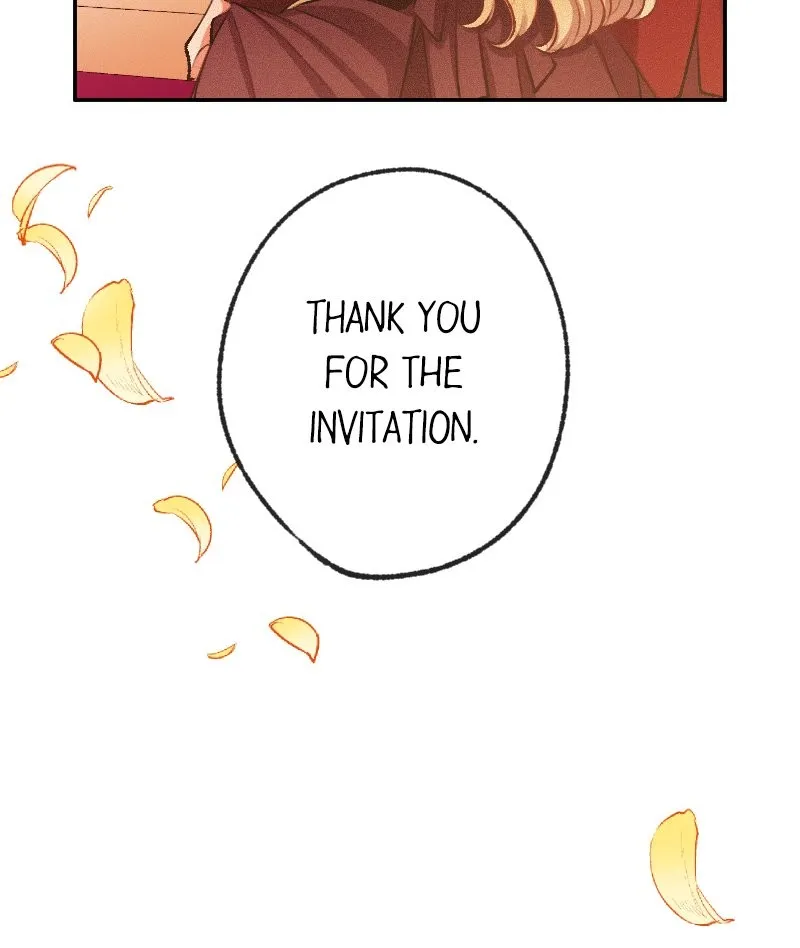 The Heat of the Reincarnated Villainess Chapter 8 Online - página 15