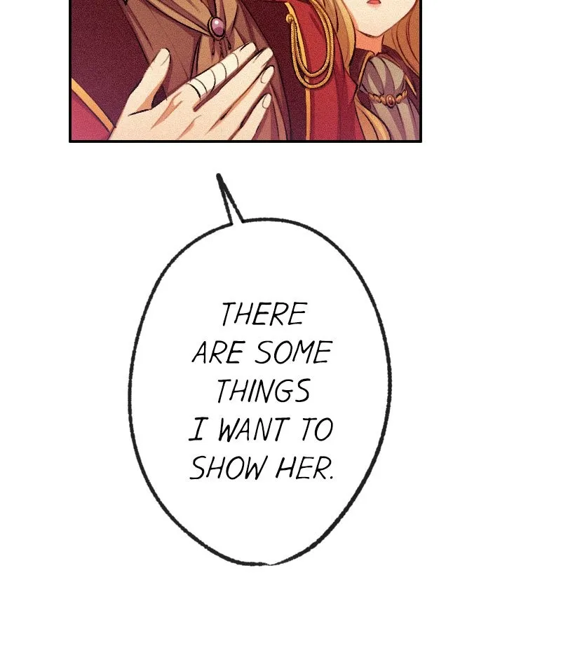 The Heat of the Reincarnated Villainess Chapter 8 Online - página 20