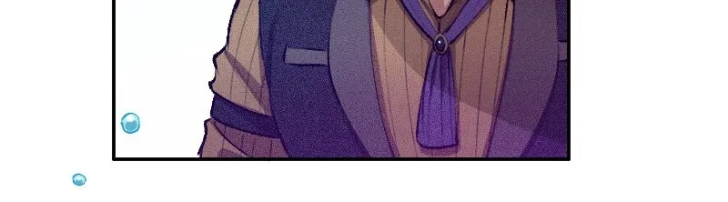 The Heat of the Reincarnated Villainess Chapter 8 Online - página 32