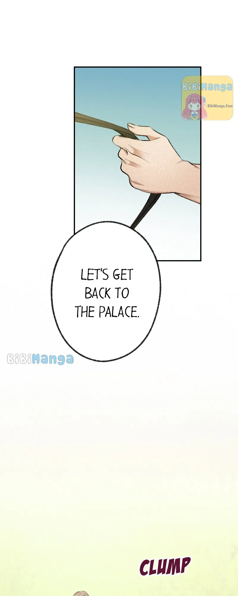The Heat of the Reincarnated Villainess Chapter 8 Online - página 38