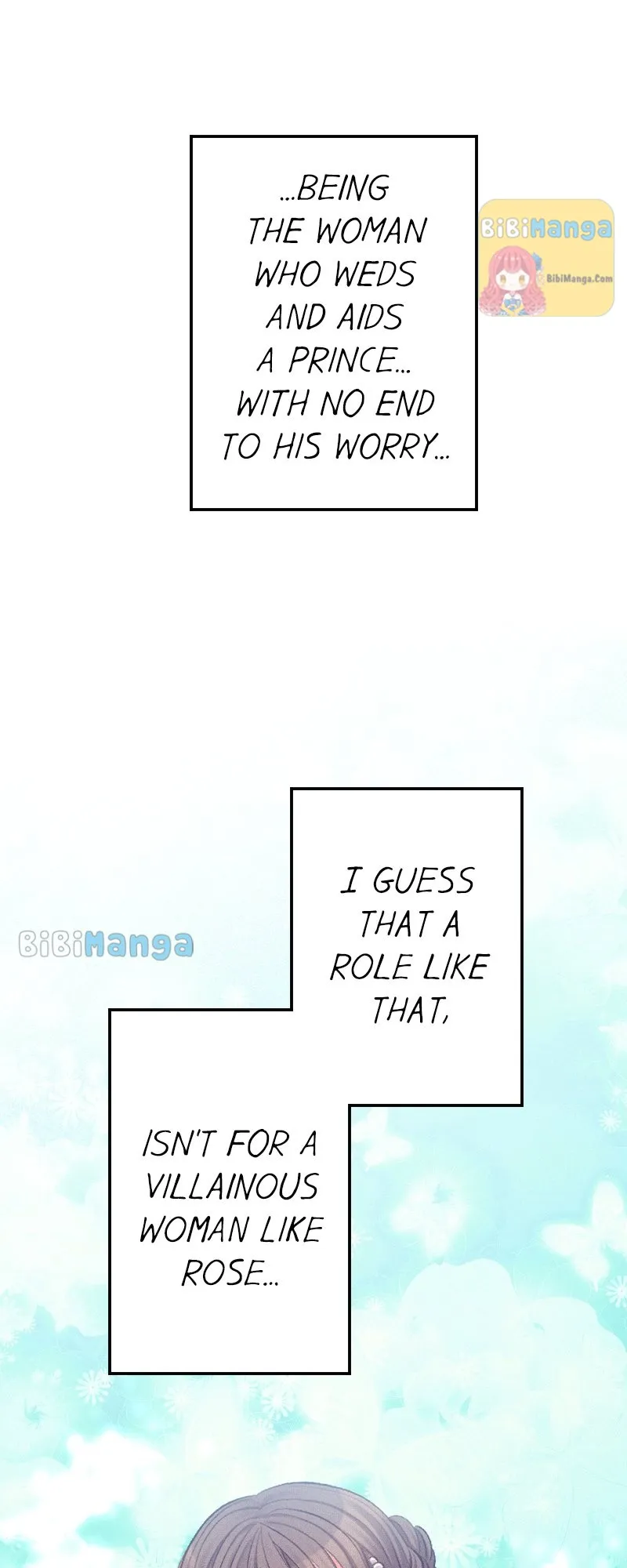 The Heat of the Reincarnated Villainess Chapter 8 Online - página 41