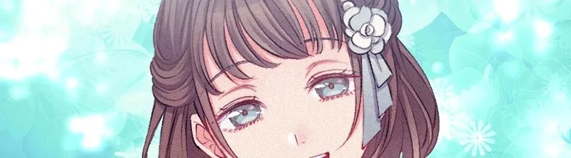 The Heat of the Reincarnated Villainess Chapter 8 Online - página 42