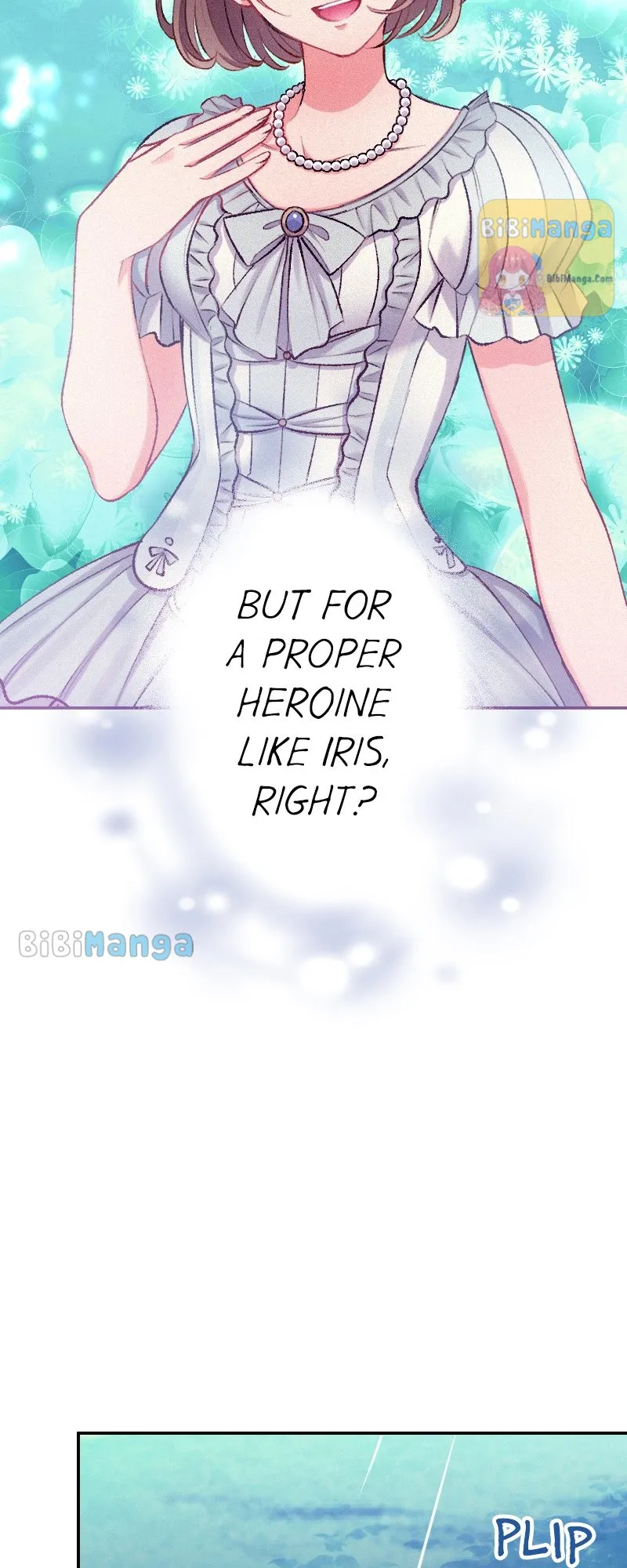 The Heat of the Reincarnated Villainess Chapter 8 Online - página 43
