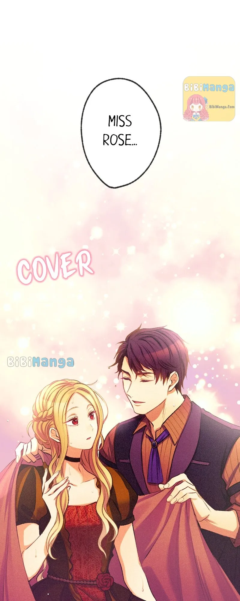 The Heat of the Reincarnated Villainess Chapter 8 Online - página 48