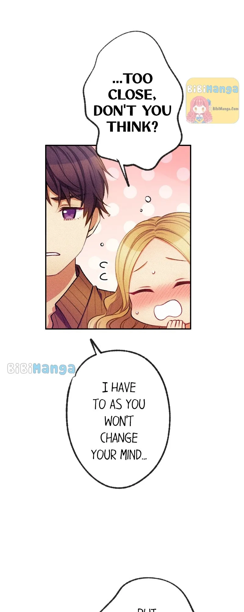 The Heat of the Reincarnated Villainess Chapter 8 Online - página 56