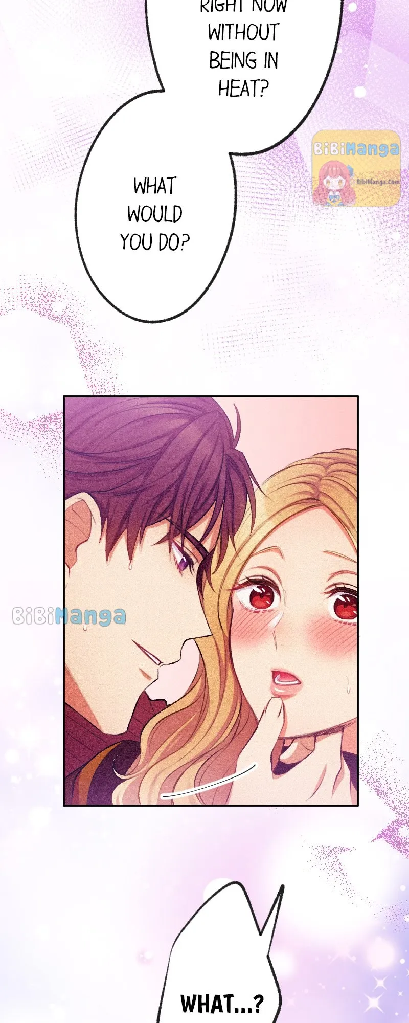 The Heat of the Reincarnated Villainess Chapter 8 Online - página 59