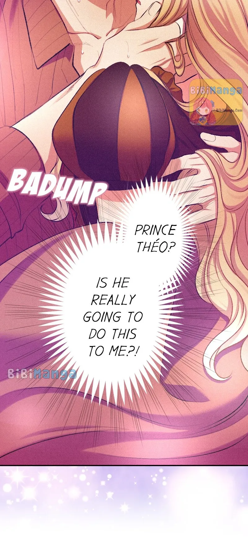 The Heat of the Reincarnated Villainess Chapter 8 Online - página 61