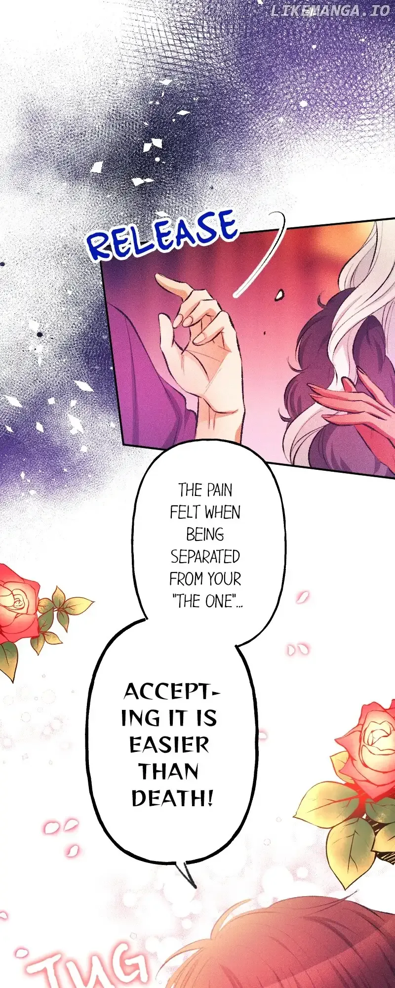 The Heat of the Reincarnated Villainess Chapter 85 Online - página 23