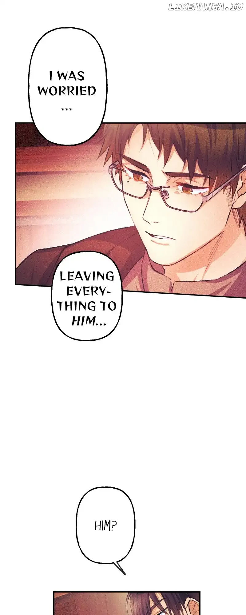 The Heat of the Reincarnated Villainess Chapter 87 Online - página 14