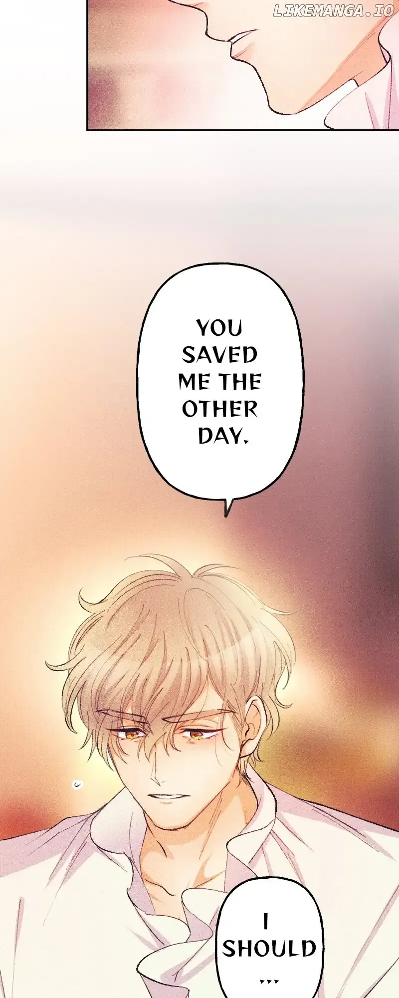 The Heat of the Reincarnated Villainess Chapter 87 Online - página 26