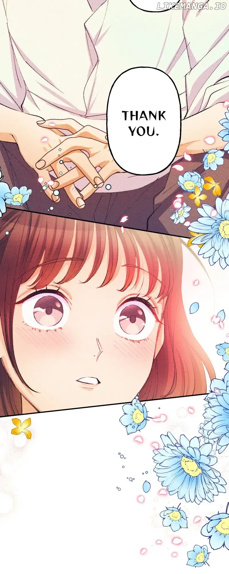 The Heat of the Reincarnated Villainess Chapter 87 Online - página 27