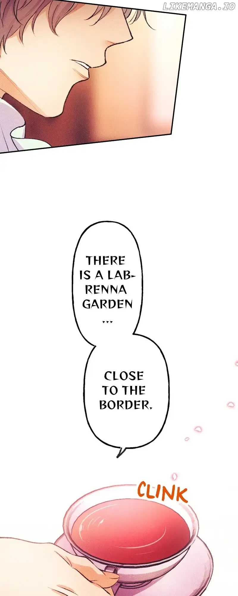 The Heat of the Reincarnated Villainess Chapter 87 Online - página 43