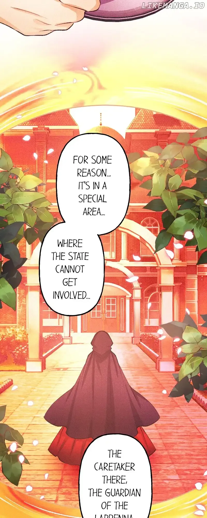 The Heat of the Reincarnated Villainess Chapter 87 Online - página 44