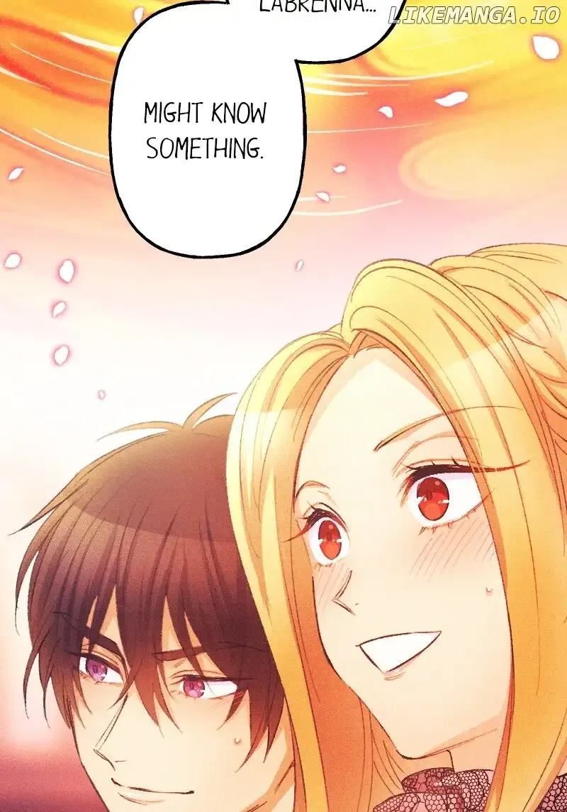 The Heat of the Reincarnated Villainess Chapter 87 Online - página 45