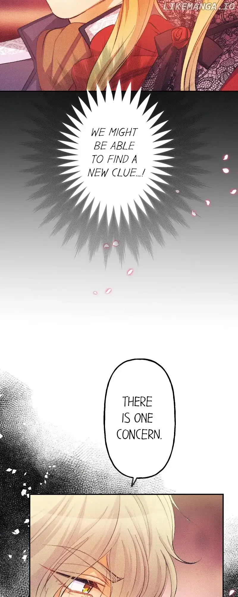 The Heat of the Reincarnated Villainess Chapter 87 Online - página 46