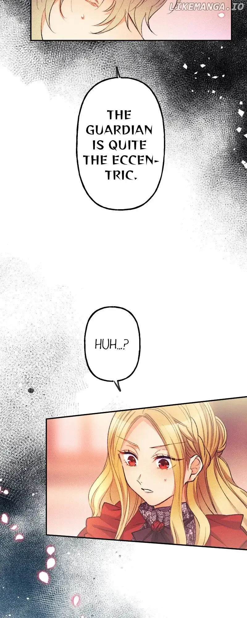 The Heat of the Reincarnated Villainess Chapter 87 Online - página 47