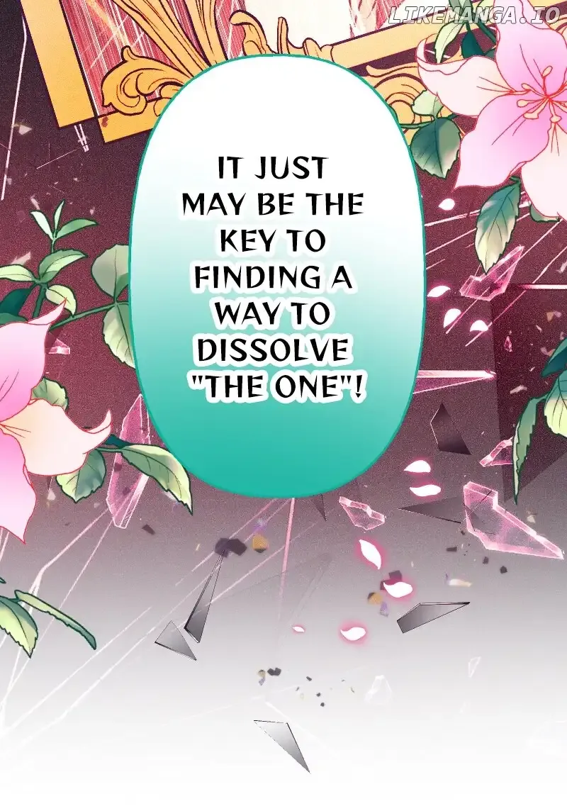 The Heat of the Reincarnated Villainess Chapter 87 Online - página 50