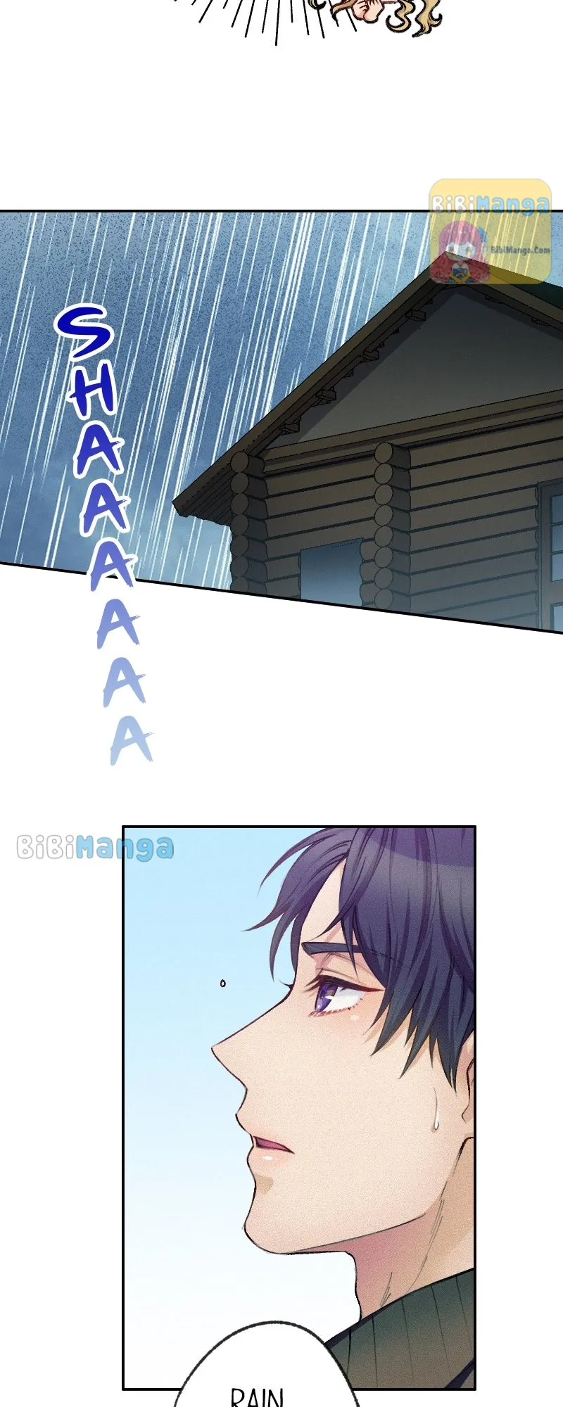 The Heat of the Reincarnated Villainess Chapter 9 Online - página 7