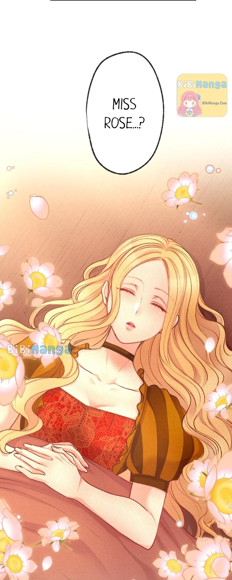 The Heat of the Reincarnated Villainess Chapter 9 Online - página 14