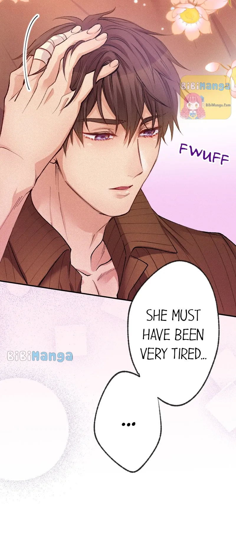 The Heat of the Reincarnated Villainess Chapter 9 Online - página 15