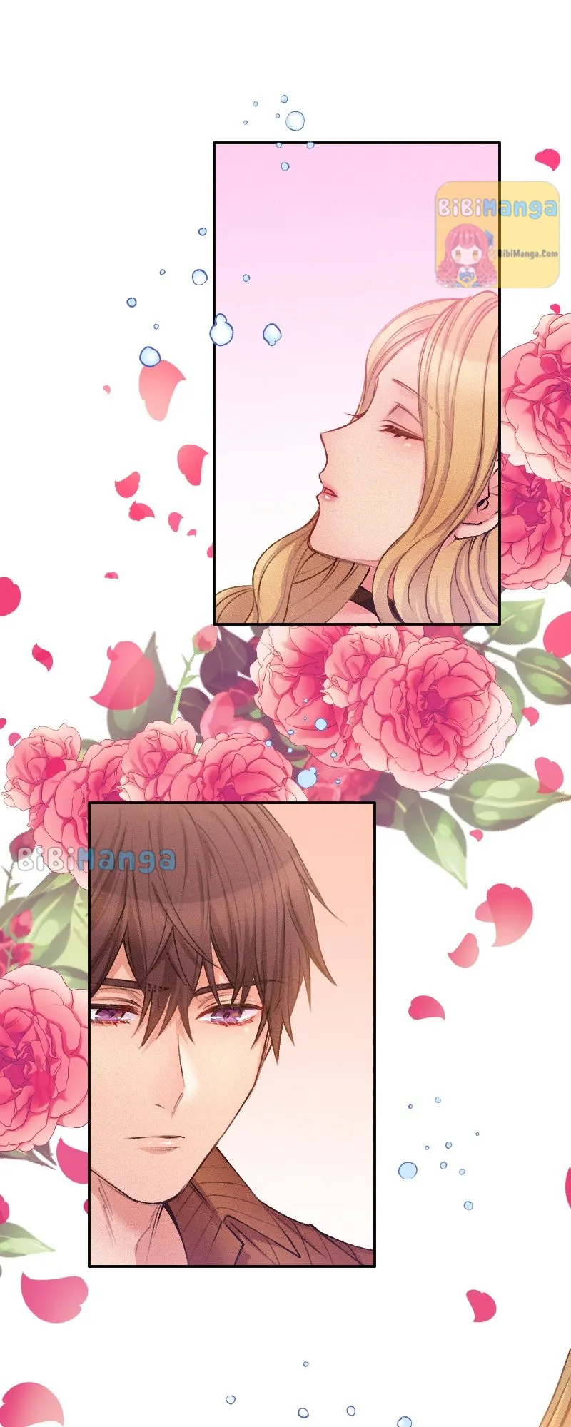 The Heat of the Reincarnated Villainess Chapter 9 Online - página 16
