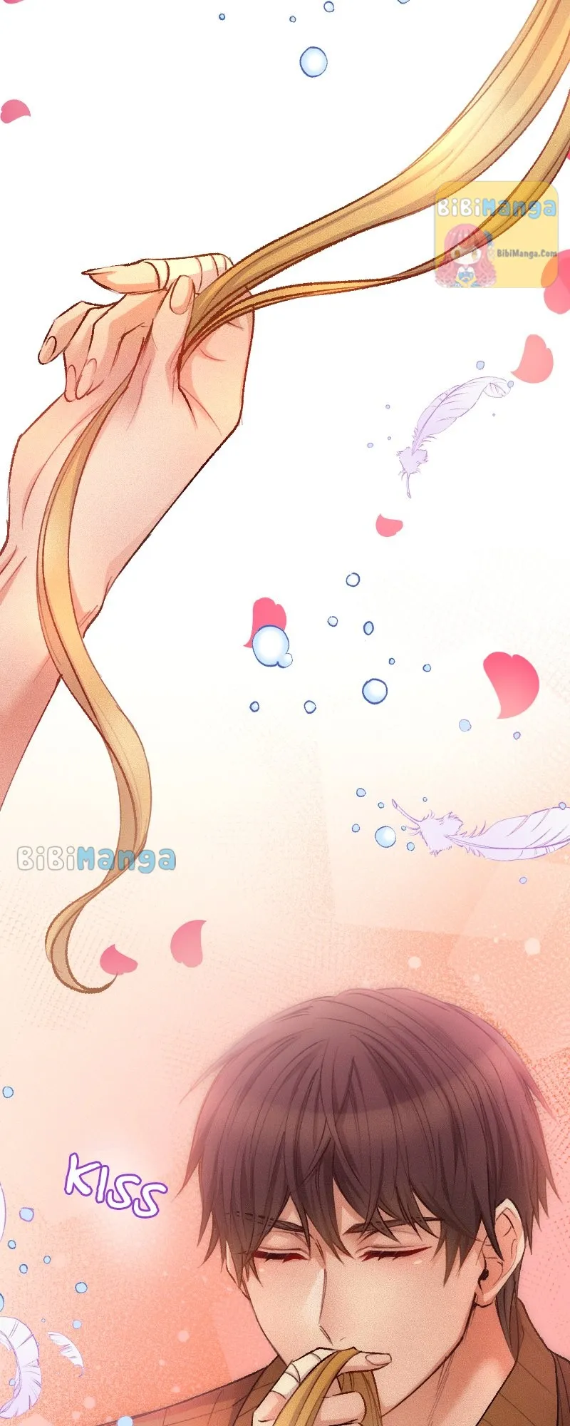 The Heat of the Reincarnated Villainess Chapter 9 Online - página 17