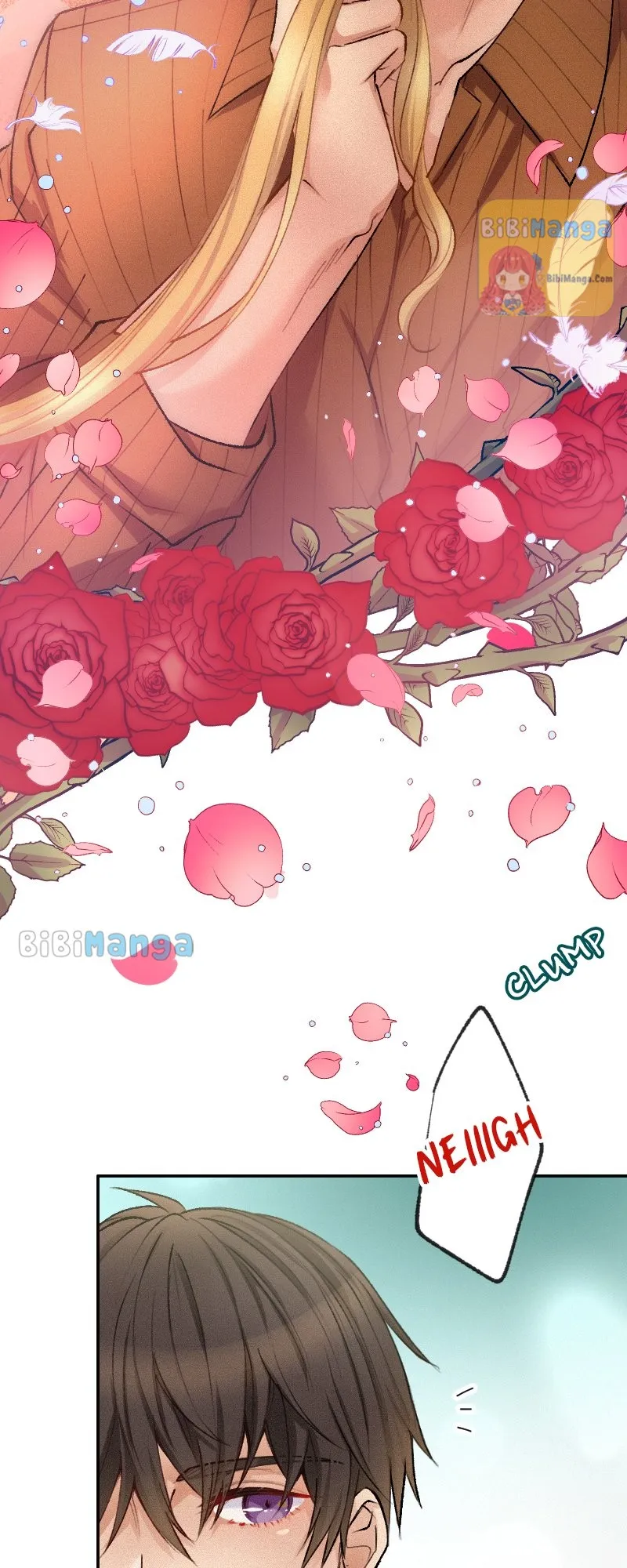 The Heat of the Reincarnated Villainess Chapter 9 Online - página 18