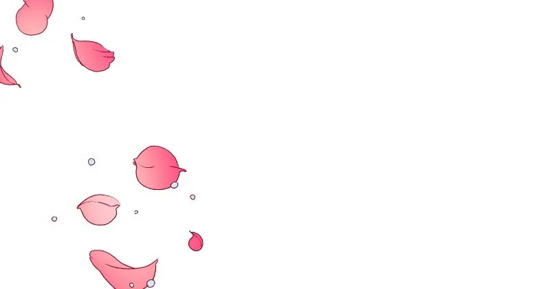 The Heat of the Reincarnated Villainess Chapter 9 Online - página 20
