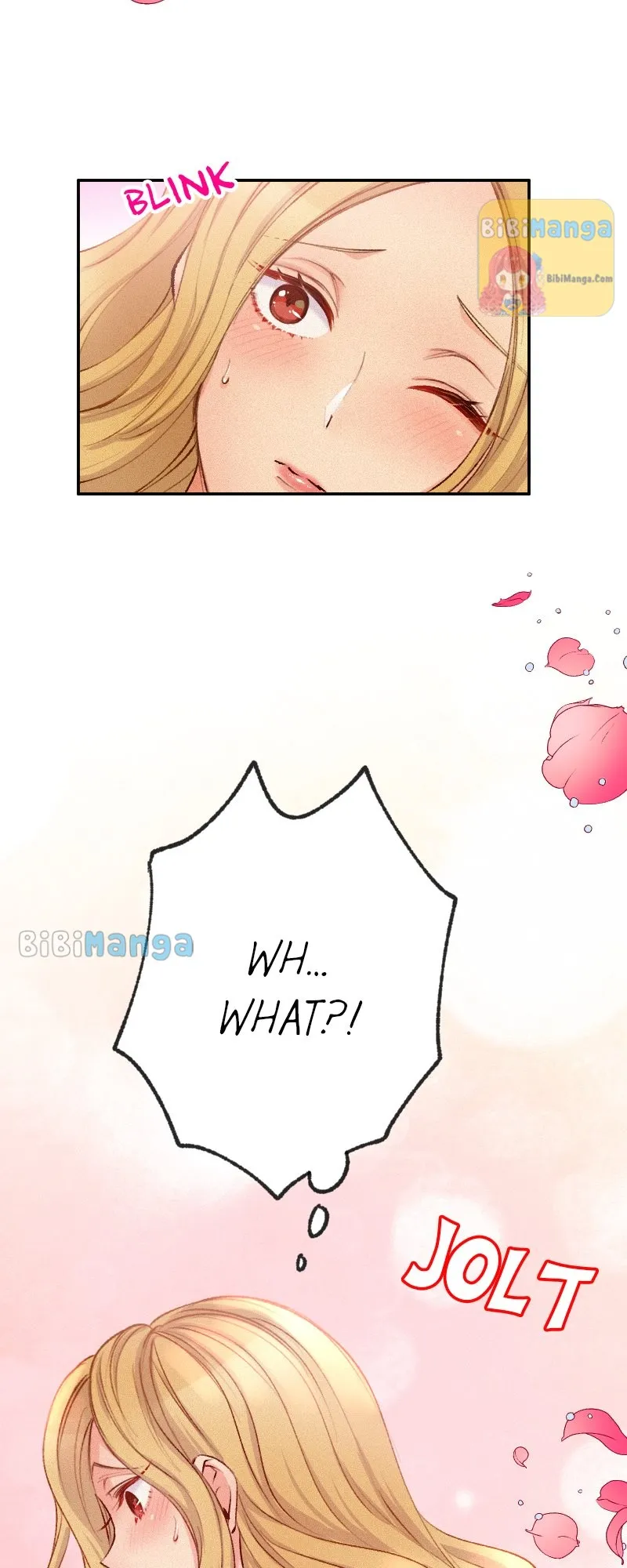The Heat of the Reincarnated Villainess Chapter 9 Online - página 21