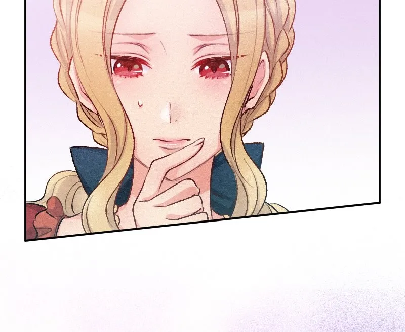 The Heat of the Reincarnated Villainess Chapter 9 Online - página 30