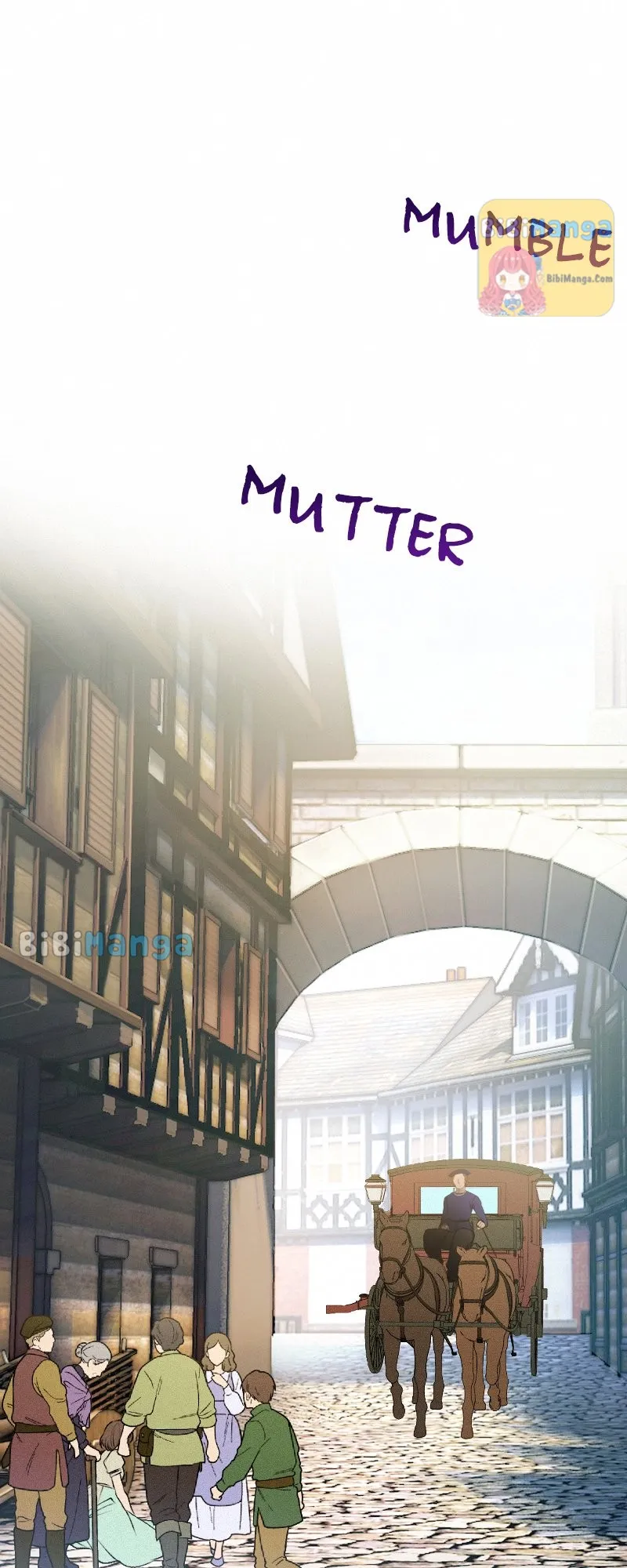 The Heat of the Reincarnated Villainess Chapter 9 Online - página 32