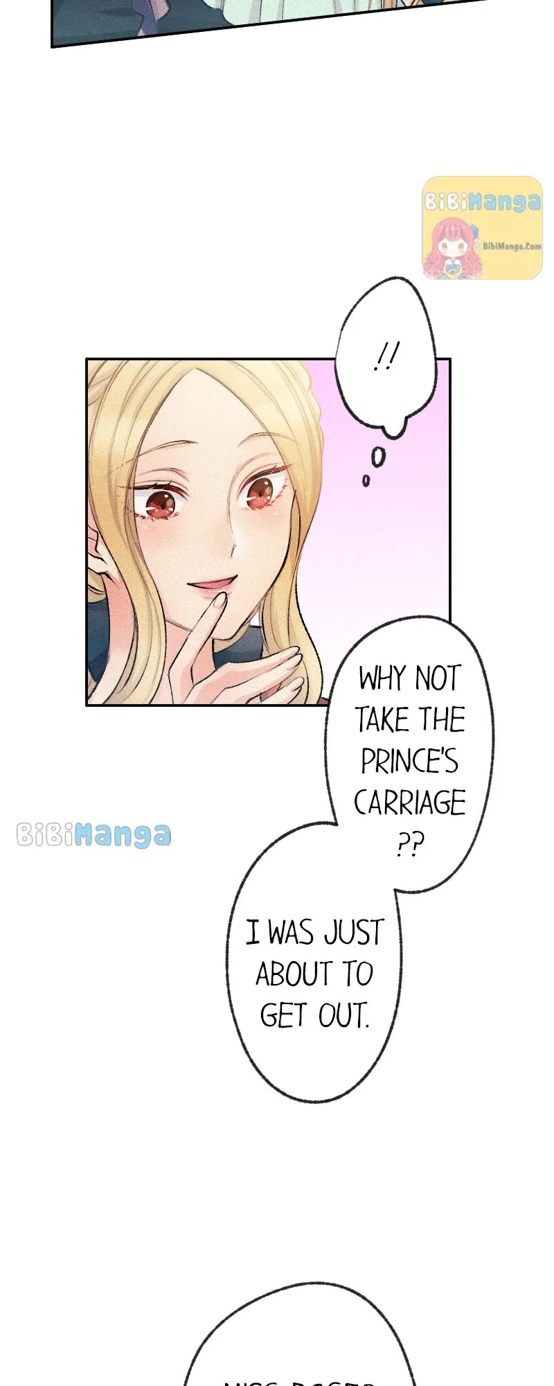 The Heat of the Reincarnated Villainess Chapter 9 Online - página 43
