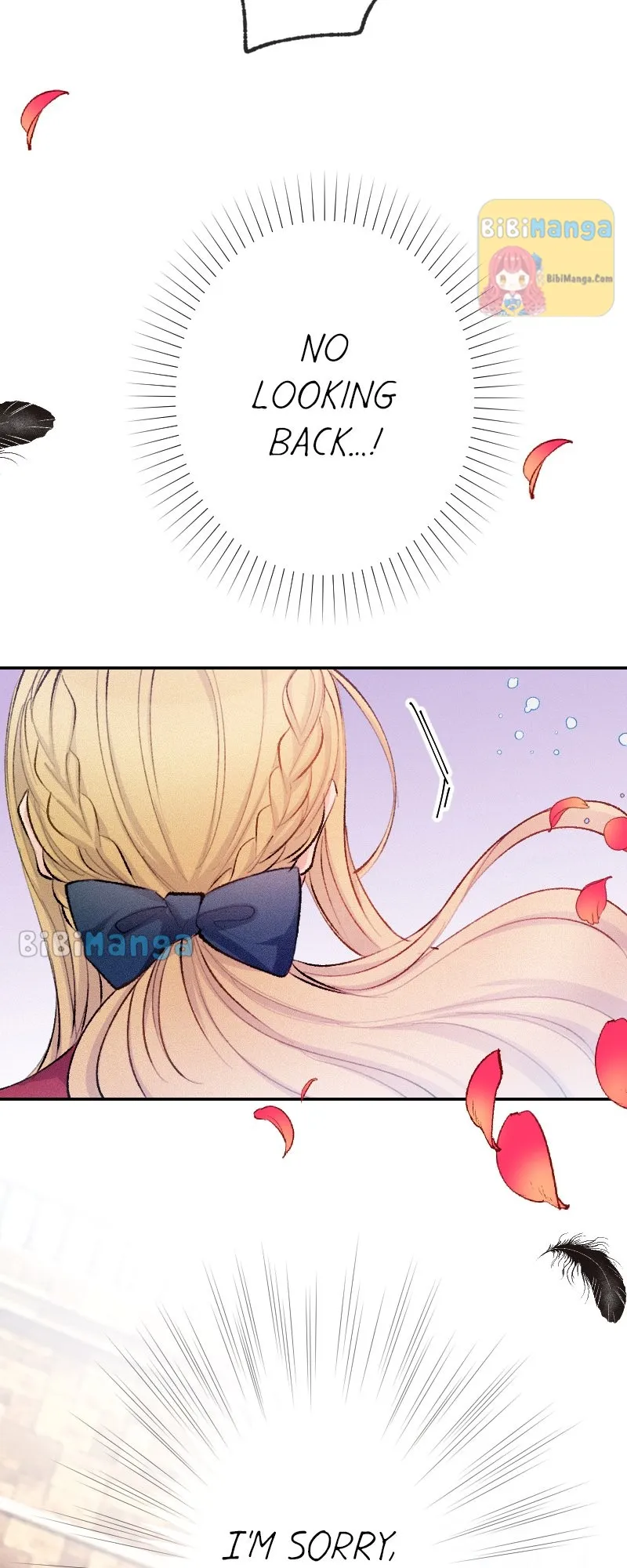 The Heat of the Reincarnated Villainess Chapter 9 Online - página 50