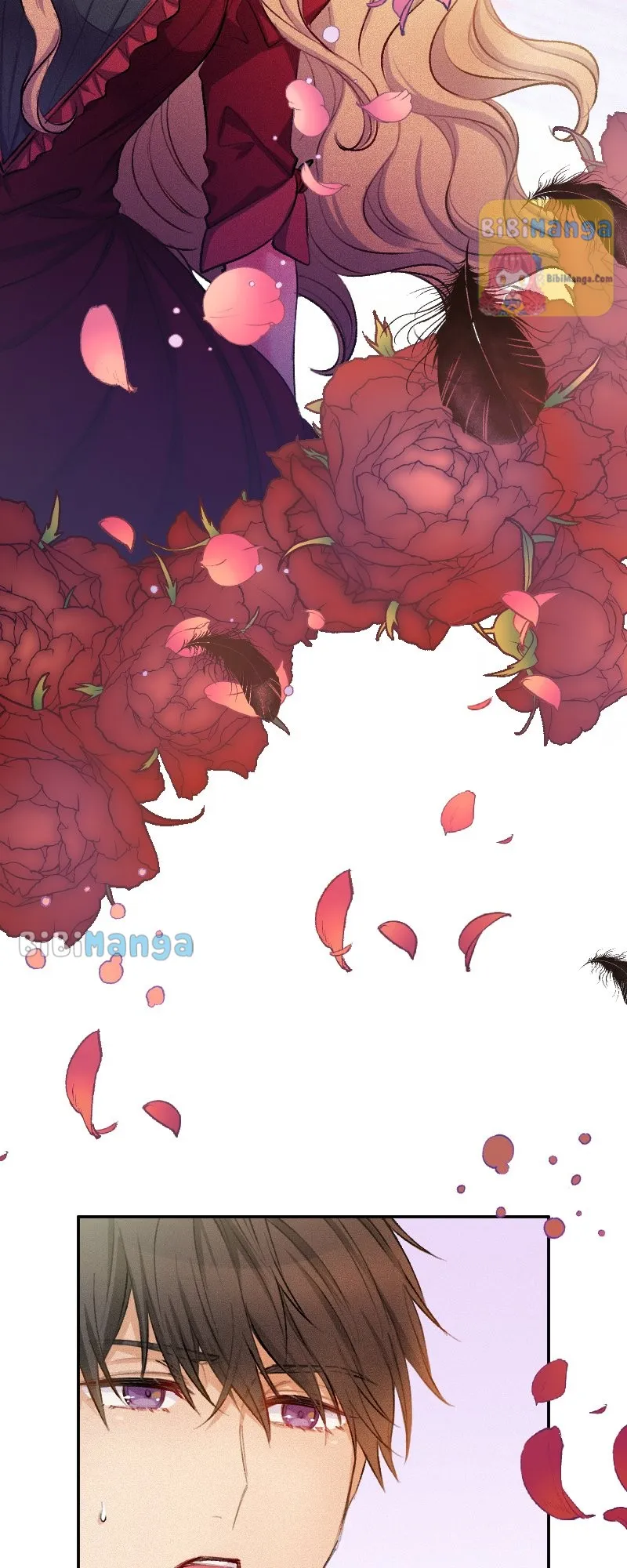 The Heat of the Reincarnated Villainess Chapter 9 Online - página 52