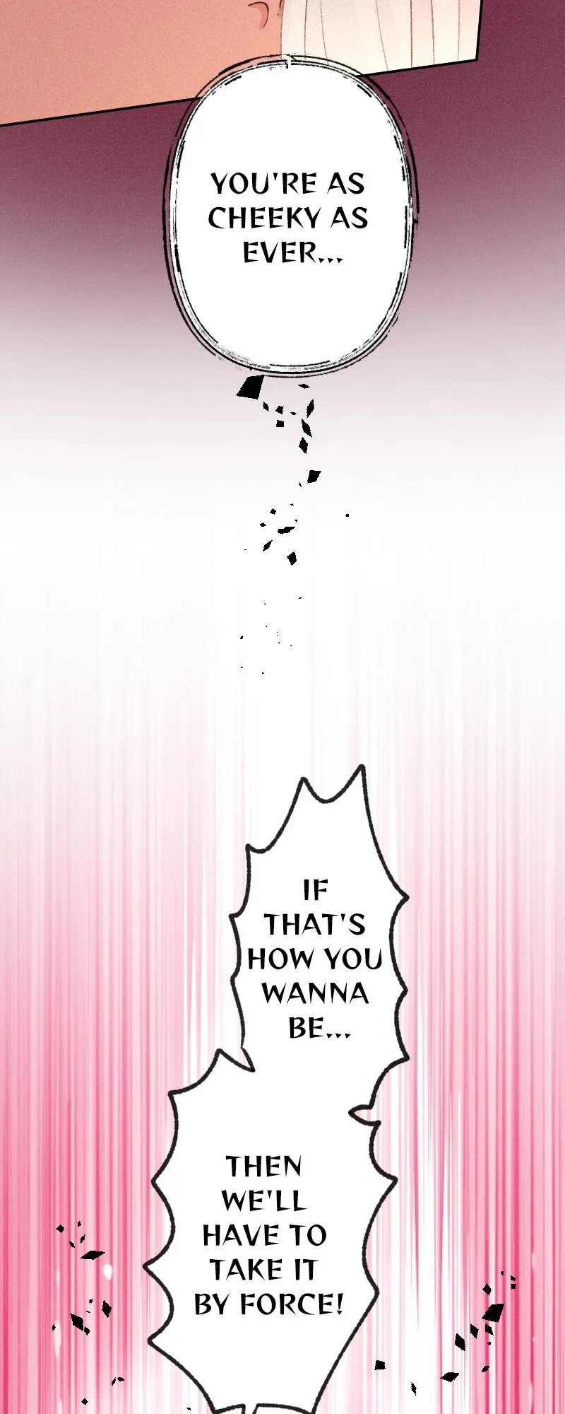 The Heat of the Reincarnated Villainess Chapter 90 Online - página 7