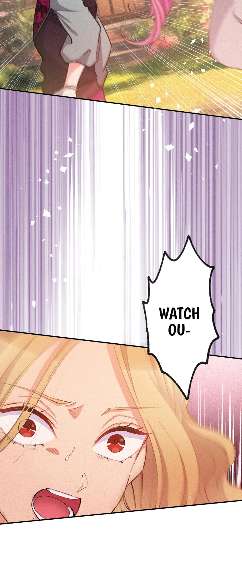 The Heat of the Reincarnated Villainess Chapter 90 Online - página 10