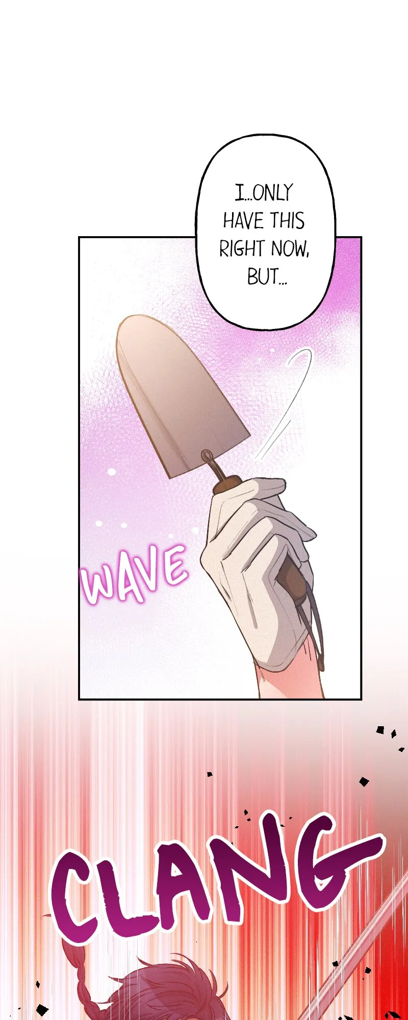 The Heat of the Reincarnated Villainess Chapter 90 Online - página 21