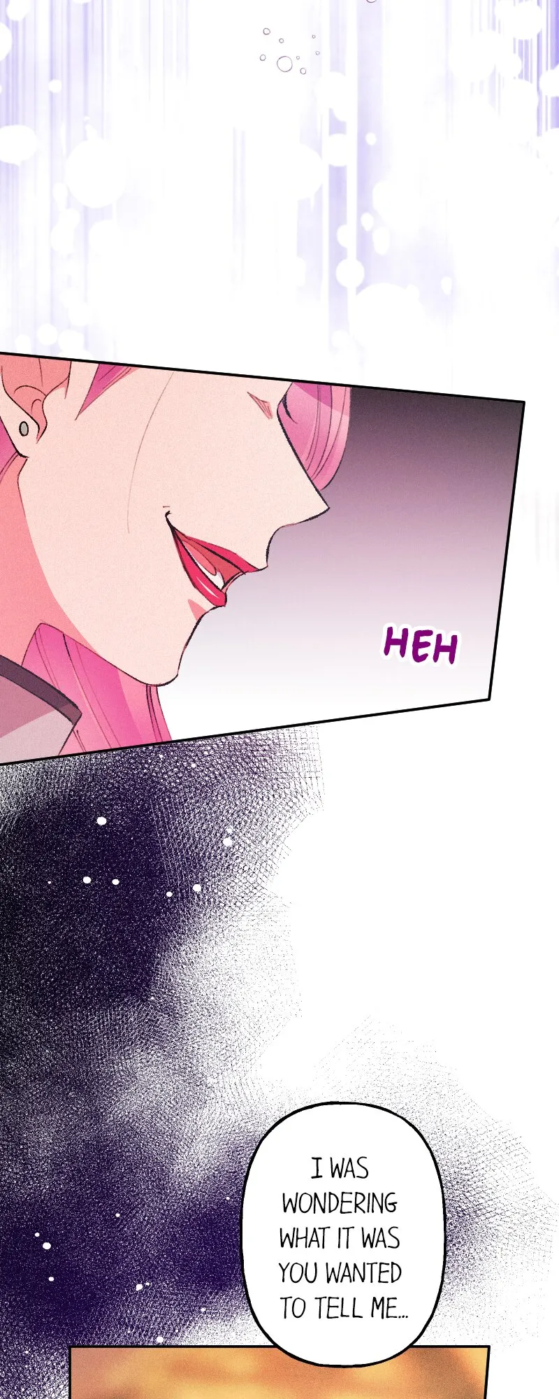 The Heat of the Reincarnated Villainess Chapter 90 Online - página 48