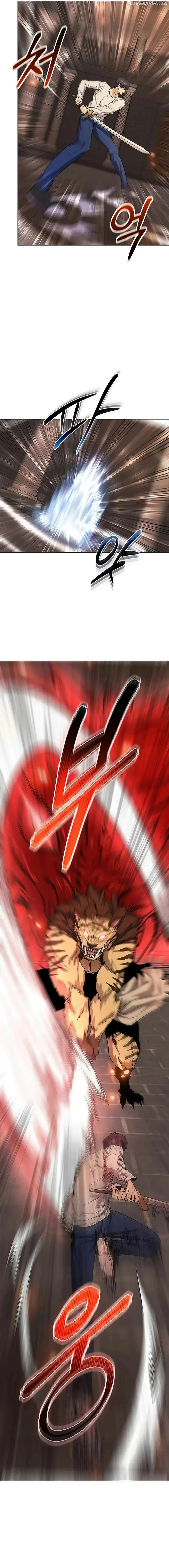 The Heavenly Demon Lord Who Doesn’t Want to Level Up Chapter 49 Online - página 4